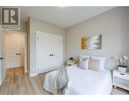 51 ROGERS Street - 7