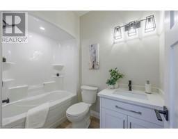 51 ROGERS Street - 8