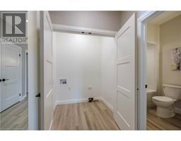 51 ROGERS Street - 9