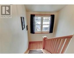 16 CHURCH Street E - 18