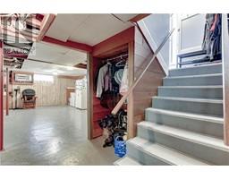 16 CHURCH Street E - 21