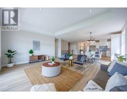 85 DUCHESS Drive - 12