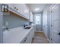 85 DUCHESS Drive - 15