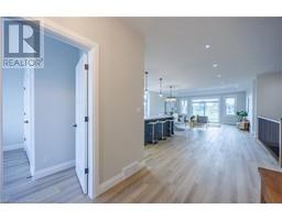 85 DUCHESS Drive - 5