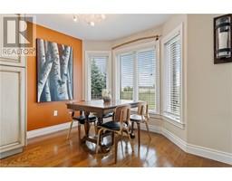 26 LAM Boulevard - 10