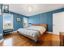 26 LAM Boulevard - 11