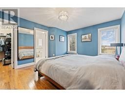 26 LAM Boulevard - 12