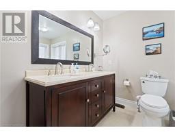 26 LAM Boulevard - 13