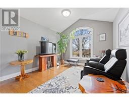 26 LAM Boulevard - 15