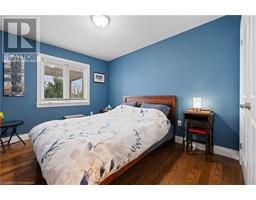 26 LAM Boulevard - 16