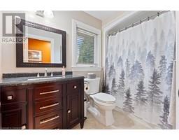 26 LAM Boulevard - 17