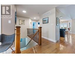 26 LAM Boulevard - 19