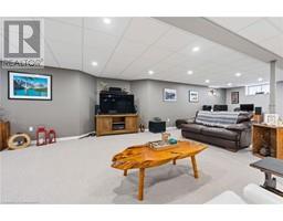 26 LAM Boulevard - 20