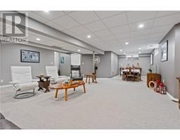 26 LAM Boulevard - 21