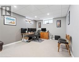 26 LAM Boulevard - 22