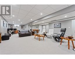 26 LAM Boulevard - 23