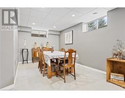 26 LAM Boulevard - 24