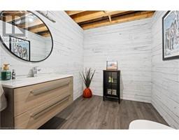 26 LAM Boulevard - 25