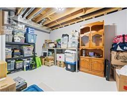 26 LAM Boulevard - 26