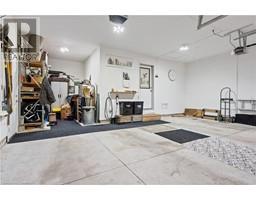 26 LAM Boulevard - 28