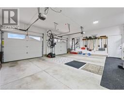 26 LAM Boulevard - 29