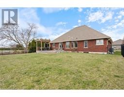 26 LAM Boulevard - 31