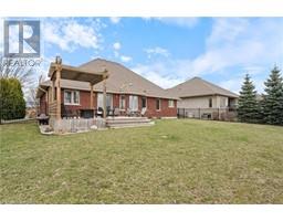 26 LAM Boulevard - 32