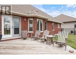 26 LAM Boulevard - 33