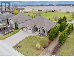 26 LAM Boulevard - 34
