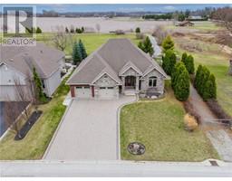26 LAM Boulevard - 35