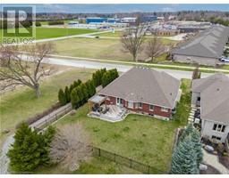 26 LAM Boulevard - 36