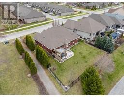 26 LAM Boulevard - 37