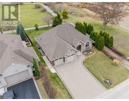 26 LAM Boulevard - 38