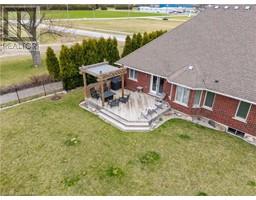 26 LAM Boulevard - 39