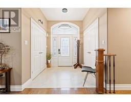 26 LAM Boulevard - 4