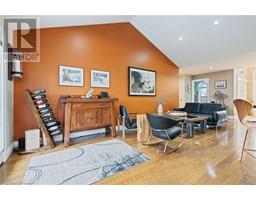 26 LAM Boulevard - 5
