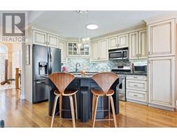 26 LAM Boulevard - 7
