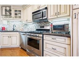 26 LAM Boulevard - 8