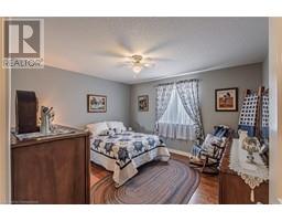 172 HIGHWAY 53 - 18