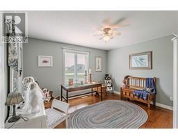172 HIGHWAY 53 - 24