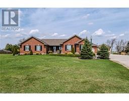172 HIGHWAY 53 - 3