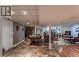 172 HIGHWAY 53 - 30