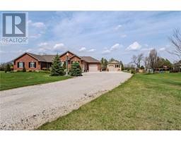172 HIGHWAY 53 - 4