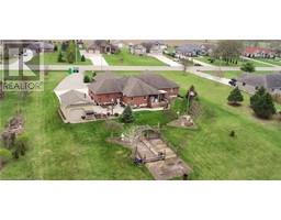 172 HIGHWAY 53 - 42