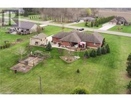 172 HIGHWAY 53 - 43
