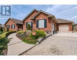 172 HIGHWAY 53 - 5