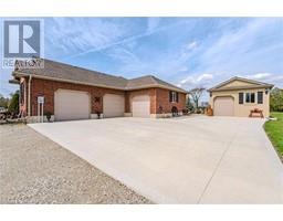 172 HIGHWAY 53 - 6