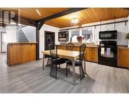 1048 WINDHAM CENTRE Road - 11