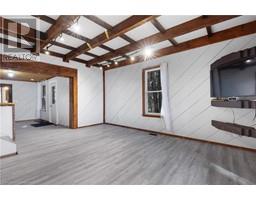 1048 WINDHAM CENTRE Road - 13