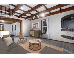 1048 WINDHAM CENTRE Road - 14